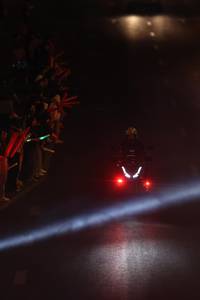 BIB: 
                            <button type="button" onclick="openModal(22897973)" class="btn btn-primary btn-sm float-right btn-popup" data-toggle="modal" data-target=".modal-high-quality">
                        <i class="fas fa-shopping-cart"></i> Add to Cart
                    </button>
                                            <button type="button" onclick="isThisMe(22897973, true)" class="btn btn-success btn-sm float-right btn-popup btn-isme hidden" data-toggle="tooltip" data-placement="bottom" title="นี่คือรูปของคุณใช่ไหม คลิกที่นี่เพื่อเอาเข้าอัลบั้ม">
                        <i class="fas fa-plus"></i> Add to album
                    </button>
                    <button type="button" onclick="isThisMe(22897973, false)" class="btn btn-warning btn-sm float-right btn-popup btn-isnotme hidden">
                        <i class="fas fa-ban"></i> Remove from album
                    </button>